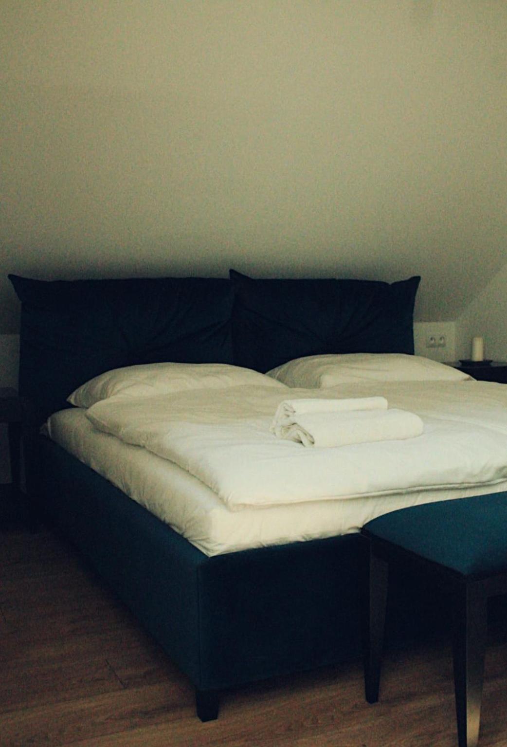 Forrest Bed & Breakfast Polanica-Zdroj Exterior photo
